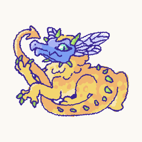 Funky Animation
