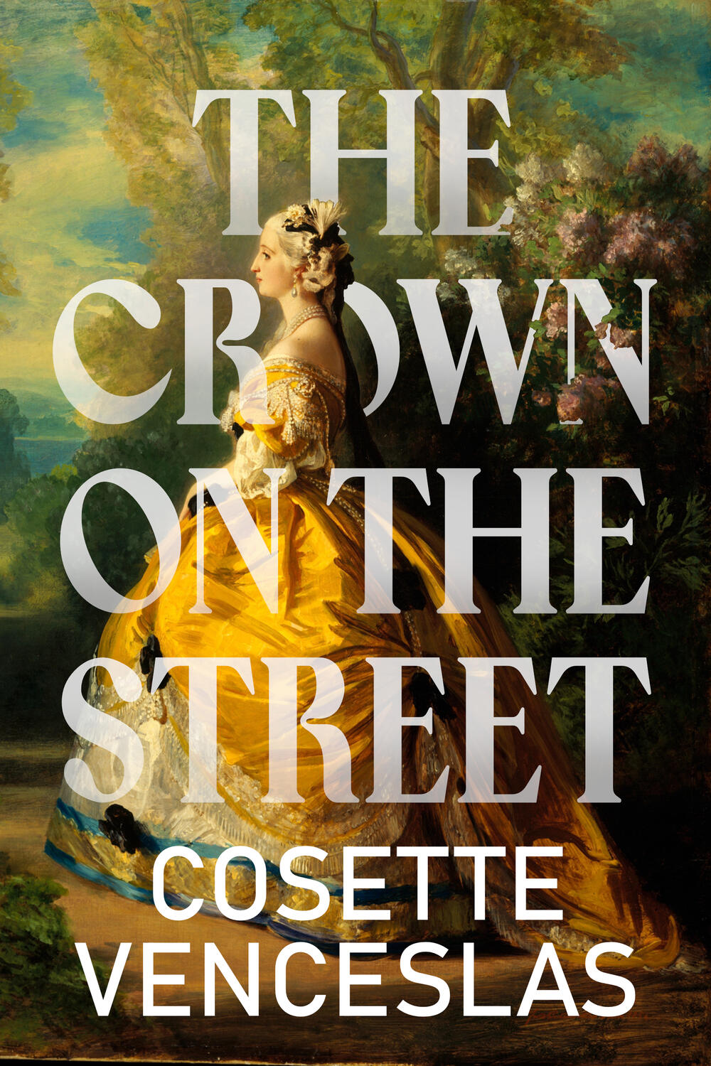 Cover MockUp