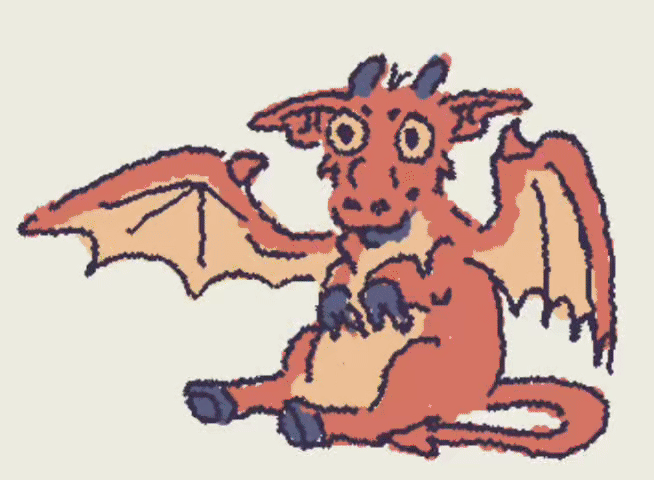 Funky Animation