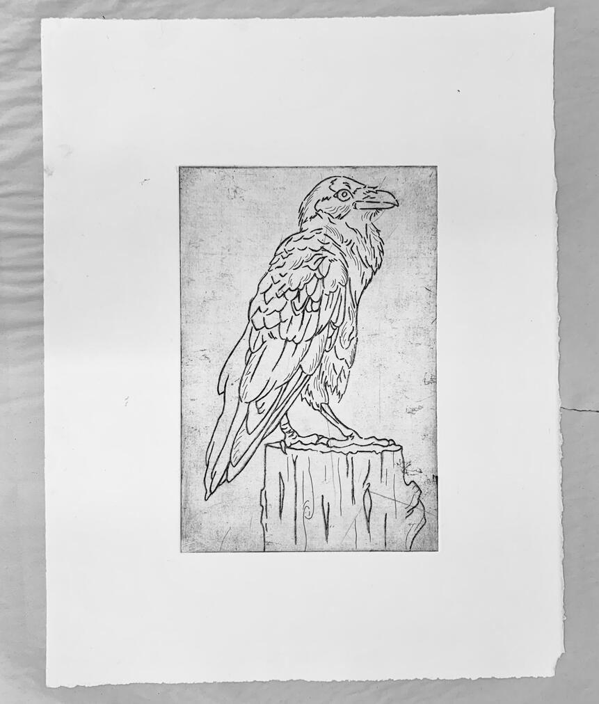 Untitled Untitled
