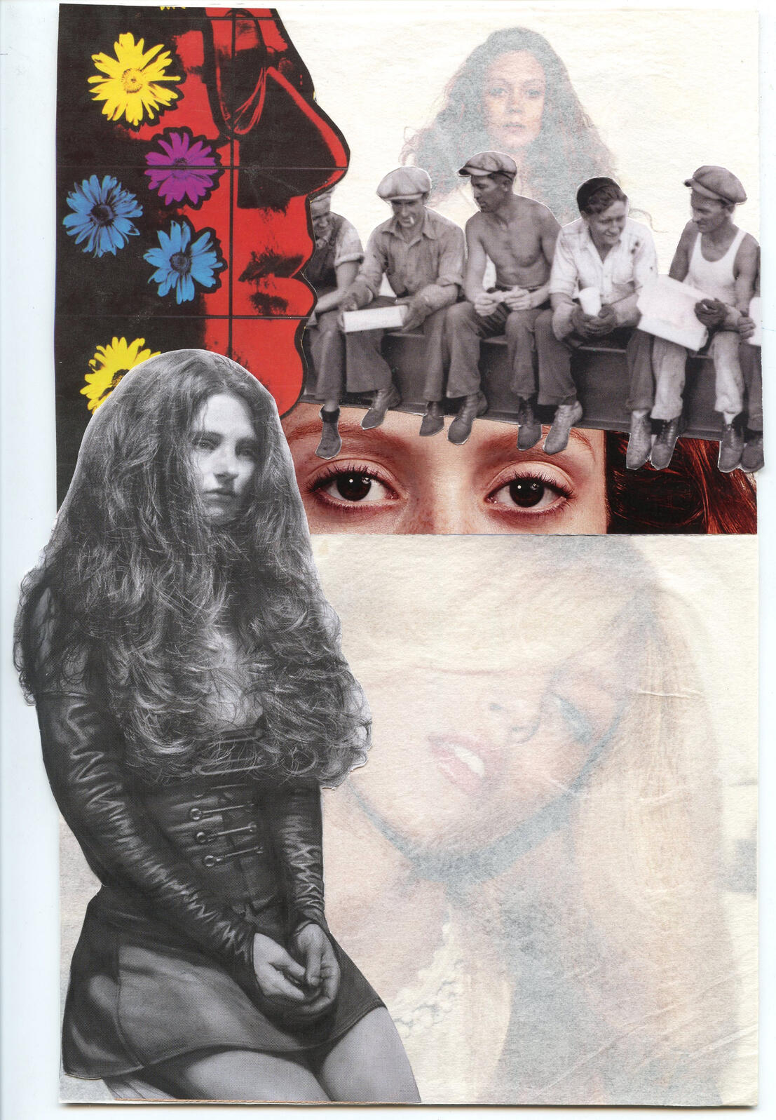 Untitled Untitled