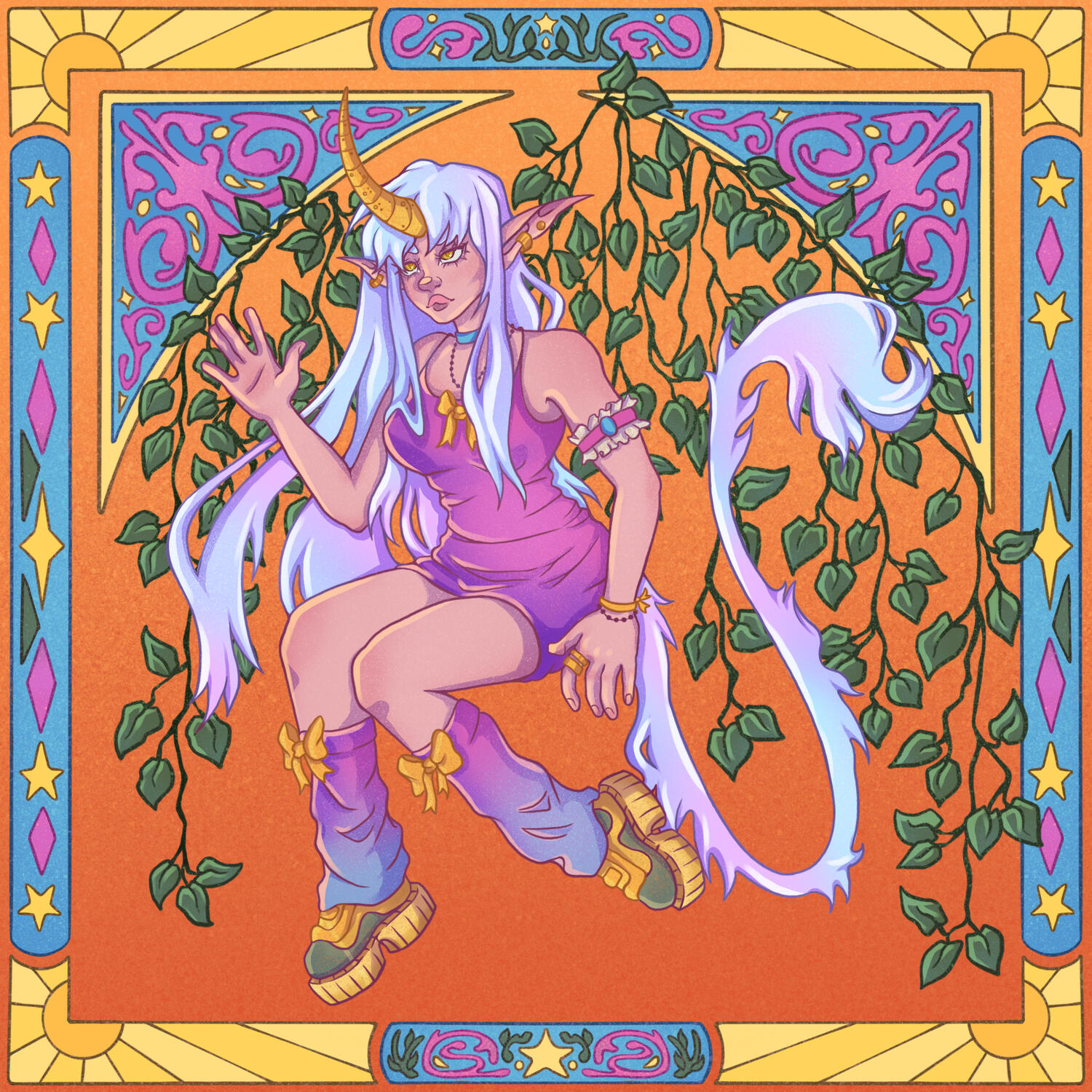 The Last Unicorn The Last Unicorn