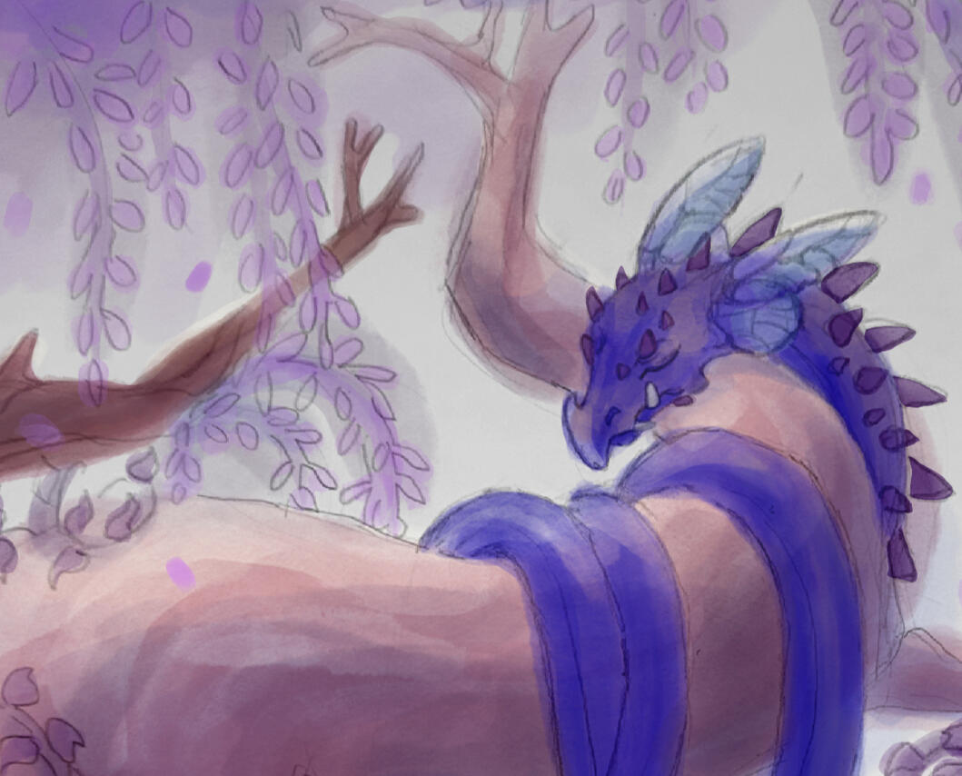 Illustration
